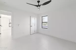 13835 N 51st St St, Scottsdale, AZ 85254 - Photo 40