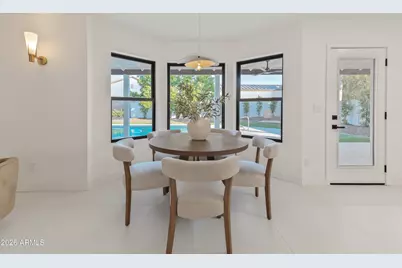 13835 N 51st St Street, Scottsdale, AZ 85254 - Photo 20