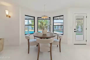 13835 N 51st St St, Scottsdale, AZ 85254 - Photo 20