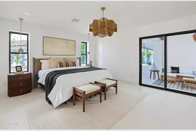 13835 N 51st St Street, Scottsdale, AZ 85254 - Photo 26