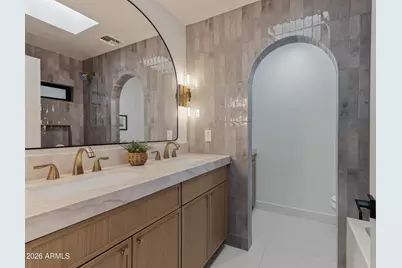 13835 N 51st St Street, Scottsdale, AZ 85254 - Photo 36