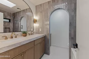 13835 N 51st St St, Scottsdale, AZ 85254 - Photo 36
