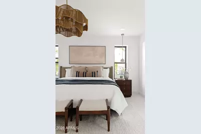 13835 N 51st St Street, Scottsdale, AZ 85254 - Photo 24