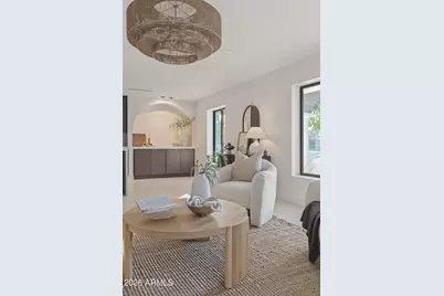 13835 N 51st St Street, Scottsdale, AZ 85254 - Photo 6