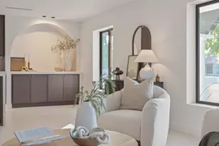 13835 N 51st St St, Scottsdale, AZ 85254 - Photo 6