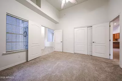 4506 E Olive Avenue, Gilbert, AZ 85234 - Photo 26