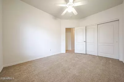 4506 E Olive Avenue, Gilbert, AZ 85234 - Photo 32
