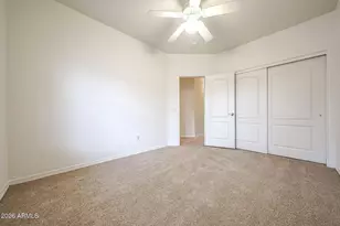 4506 E Olive Ave, Gilbert, AZ 85234 - Photo 32