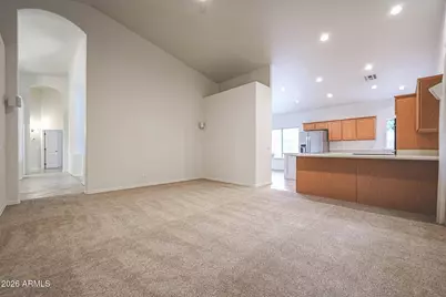 4506 E Olive Avenue, Gilbert, AZ 85234 - Photo 14