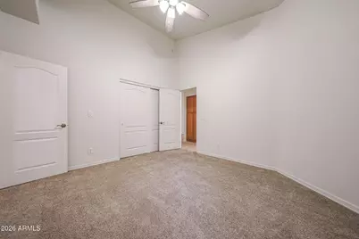4506 E Olive Avenue, Gilbert, AZ 85234 - Photo 28