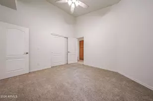 4506 E Olive Ave, Gilbert, AZ 85234 - Photo 28