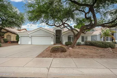 4506 E Olive Avenue, Gilbert, AZ 85234 - Photo 1