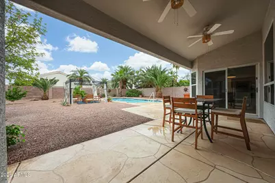 4506 E Olive Avenue, Gilbert, AZ 85234 - Photo 44