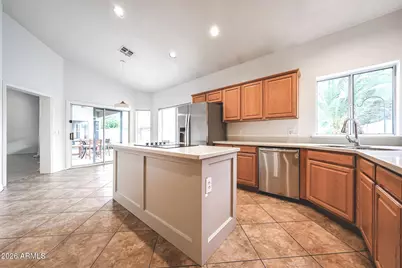 4506 E Olive Avenue, Gilbert, AZ 85234 - Photo 8