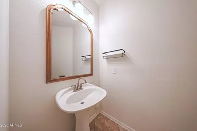 4506 E Olive Avenue, Gilbert, AZ 85234 - Photo 24