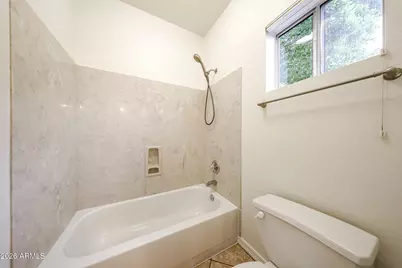 4506 E Olive Avenue, Gilbert, AZ 85234 - Photo 30