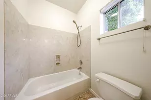 4506 E Olive Ave, Gilbert, AZ 85234 - Photo 30