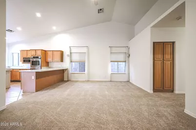 4506 E Olive Avenue, Gilbert, AZ 85234 - Photo 12