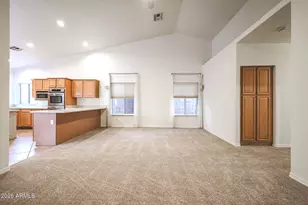 4506 E Olive Ave, Gilbert, AZ 85234 - Photo 12