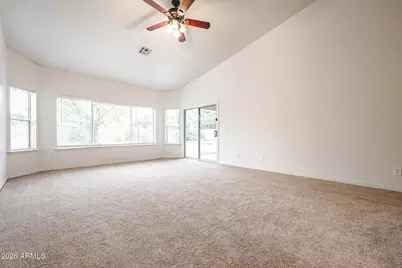 4506 E Olive Avenue, Gilbert, AZ 85234 - Photo 18