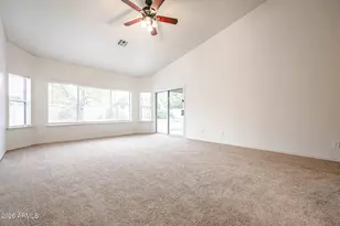 4506 E Olive Ave, Gilbert, AZ 85234 - Photo 18