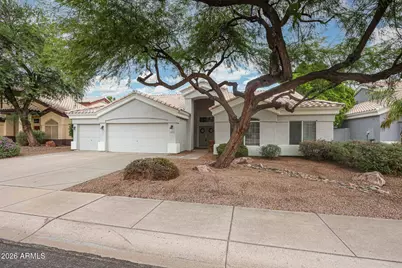 4506 E Olive Avenue, Gilbert, AZ 85234 - Photo 2