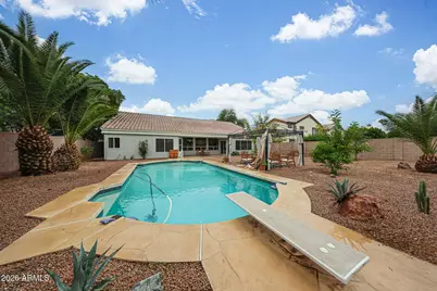 4506 E Olive Avenue, Gilbert, AZ 85234 - Photo 36