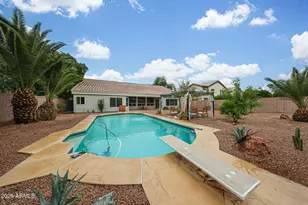 4506 E Olive Ave, Gilbert, AZ 85234 - Photo 36