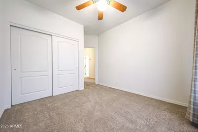 4506 E Olive Avenue, Gilbert, AZ 85234 - Photo 34