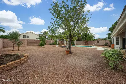 4506 E Olive Avenue, Gilbert, AZ 85234 - Photo 42