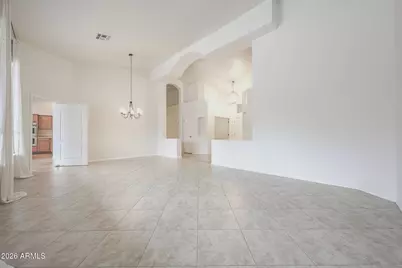 4506 E Olive Avenue, Gilbert, AZ 85234 - Photo 6