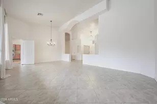 4506 E Olive Ave, Gilbert, AZ 85234 - Photo 6