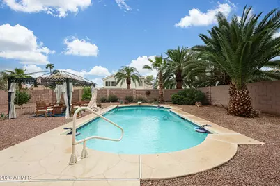 4506 E Olive Avenue, Gilbert, AZ 85234 - Photo 38