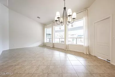 4506 E Olive Avenue, Gilbert, AZ 85234 - Photo 4