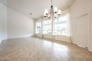 4506 E Olive Ave, Gilbert, AZ 85234 - Photo 4