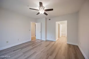 7575 E Indian Bend Rd, Scottsdale, AZ 85250 - Photo 10