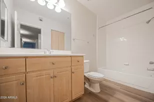 7575 E Indian Bend Rd, Scottsdale, AZ 85250 - Photo 18