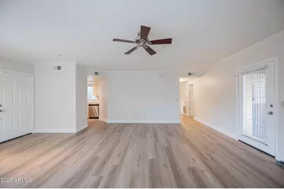 7575 E Indian Bend Road #2054, Scottsdale, AZ 85250 - Photo 4