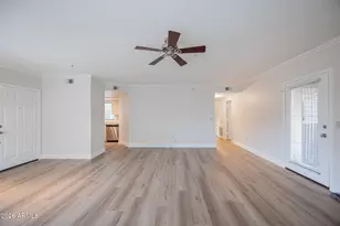 7575 E Indian Bend Rd, Scottsdale, AZ 85250 - Photo 4