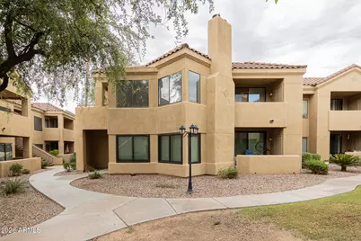7575 E Indian Bend Road #2054, Scottsdale, AZ 85250 - Photo 1
