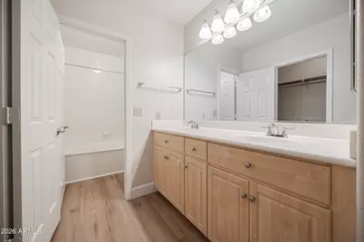 7575 E Indian Bend Road #2054, Scottsdale, AZ 85250 - Photo 12