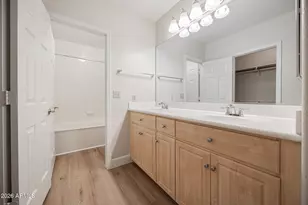 7575 E Indian Bend Rd, Scottsdale, AZ 85250 - Photo 12
