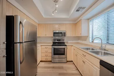 7575 E Indian Bend Road #2054, Scottsdale, AZ 85250 - Photo 8