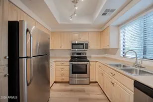 7575 E Indian Bend Rd, Scottsdale, AZ 85250 - Photo 8