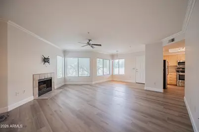 7575 E Indian Bend Road #2054, Scottsdale, AZ 85250 - Photo 2