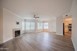 7575 E Indian Bend Rd, Scottsdale, AZ 85250 - Photo 2
