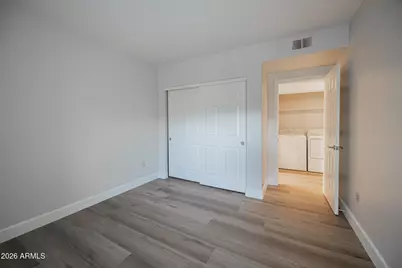 7575 E Indian Bend Road #2054, Scottsdale, AZ 85250 - Photo 20