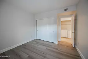 7575 E Indian Bend Rd, Scottsdale, AZ 85250 - Photo 20