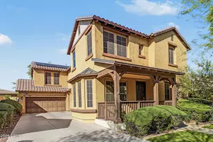 20446 W White Rock Rd, Buckeye, AZ 85396 - Photo 4