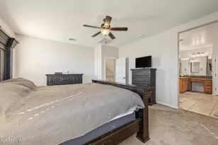 20446 W White Rock Rd, Buckeye, AZ 85396 - Photo 24